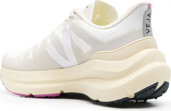 Condor 3 sneakers - Image 3
