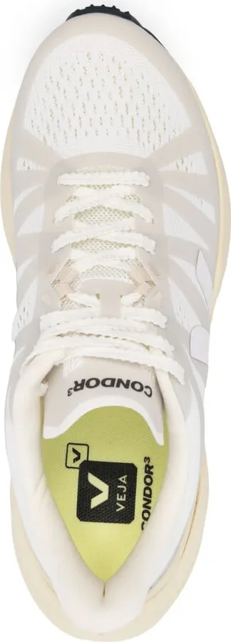 Condor 3 sneakers - Image 4