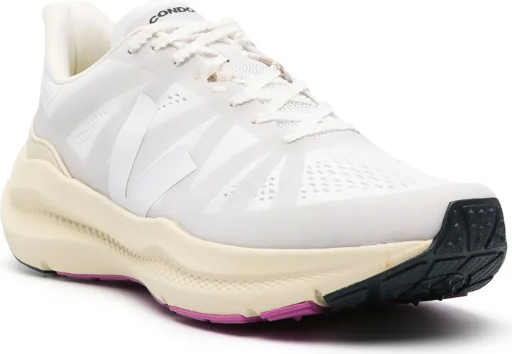 Condor 3 sneakers - Image 2