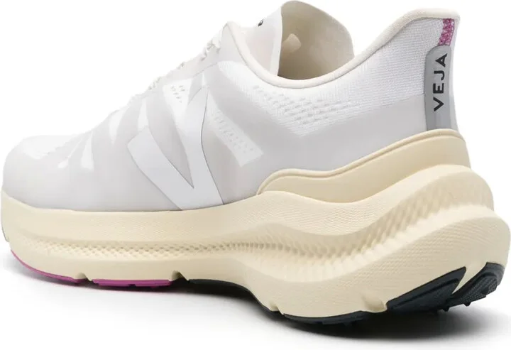 Condor 3 sneakers - Image 3