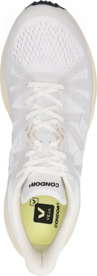Condor 3 sneakers - Image 4