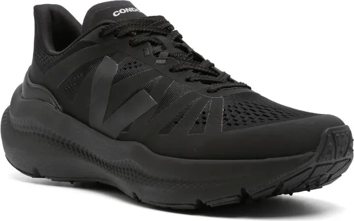 Condor 3 sneakers - Image 2