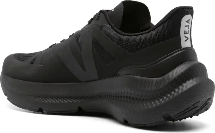 Condor 3 sneakers - Image 3