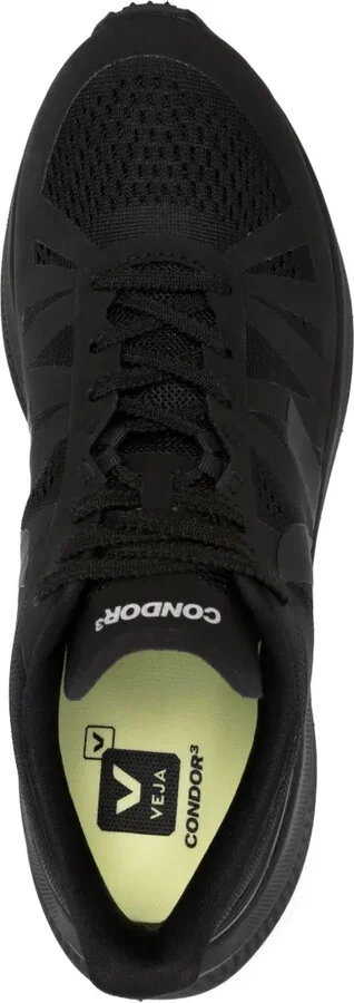Condor 3 sneakers - Image 4