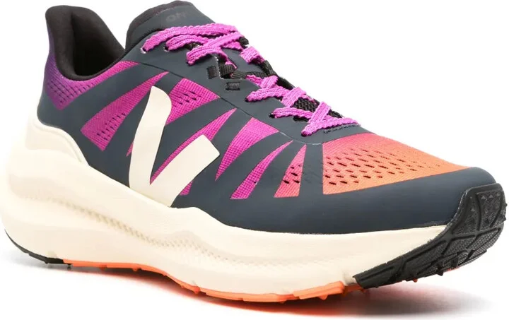Condor 3 sneakers - Image 2