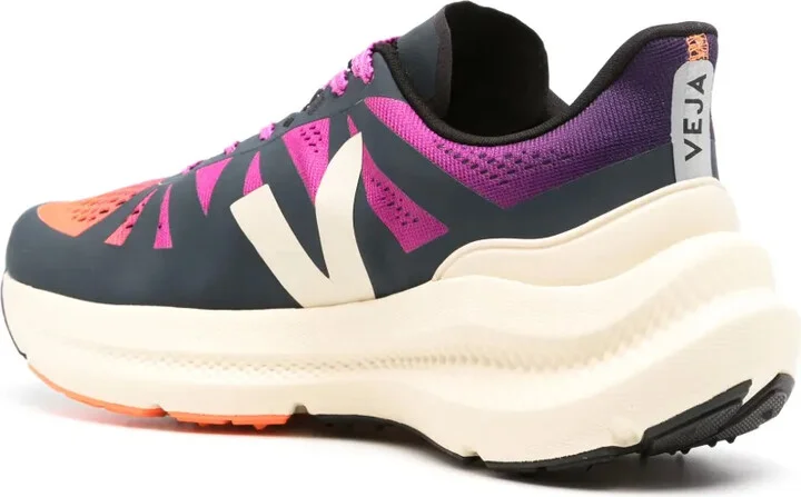Condor 3 sneakers - Image 3