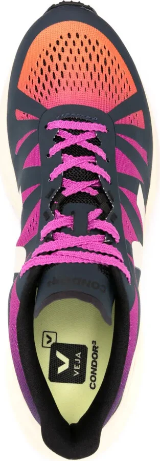 Condor 3 sneakers - Image 4