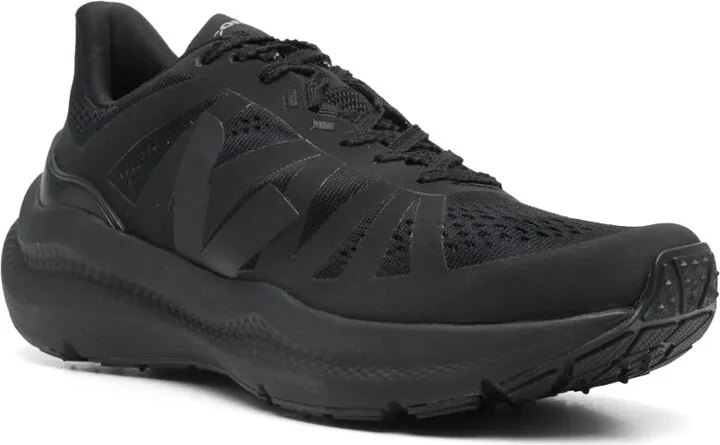 Condor 3 sneakers - Image 2
