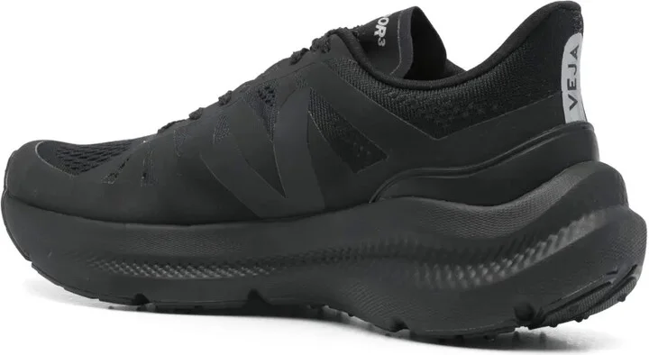 Condor 3 sneakers - Image 3