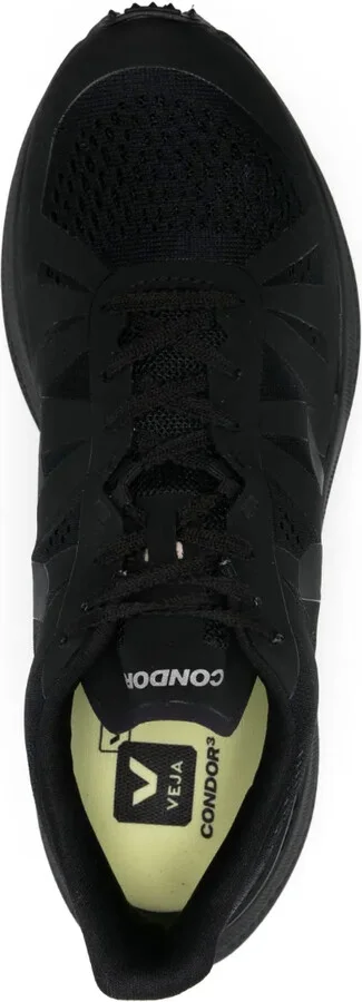 Condor 3 sneakers - Image 4