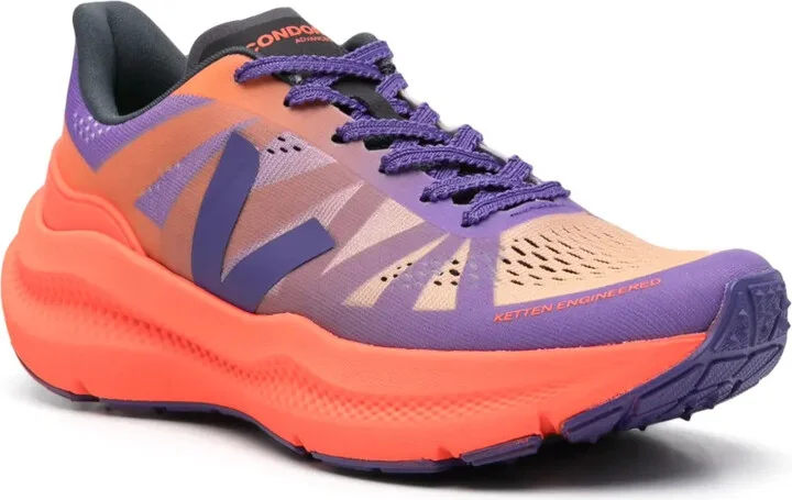 Condor 3 sneakers - Image 2