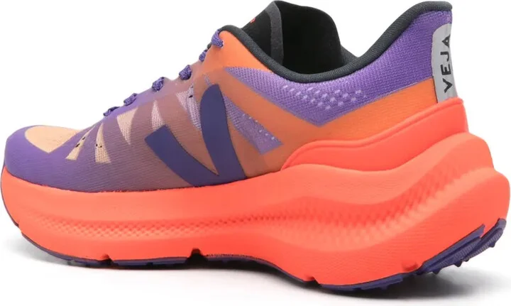 Condor 3 sneakers - Image 3