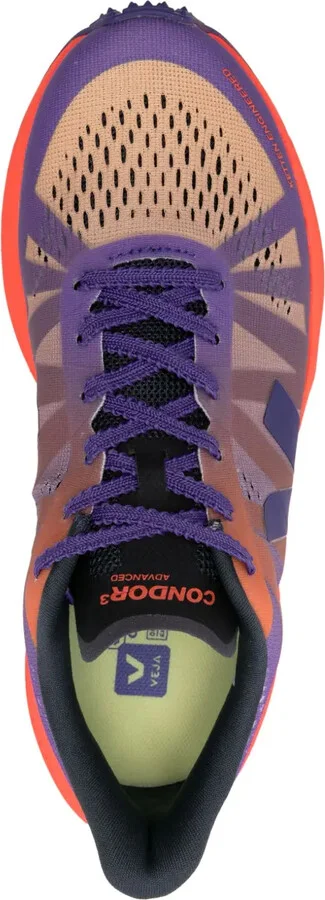 Condor 3 sneakers - Image 4