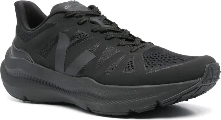 Condor 3 sneakers - Image 2