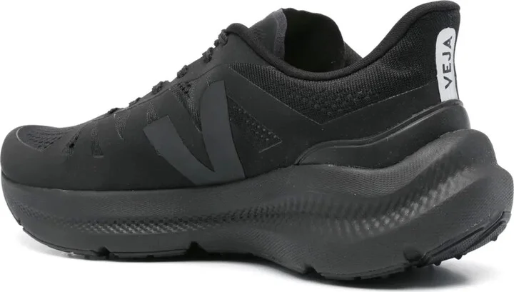 Condor 3 sneakers - Image 3