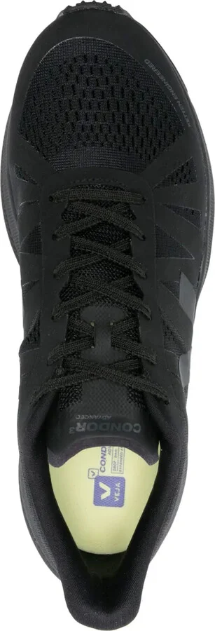 Condor 3 sneakers - Image 4