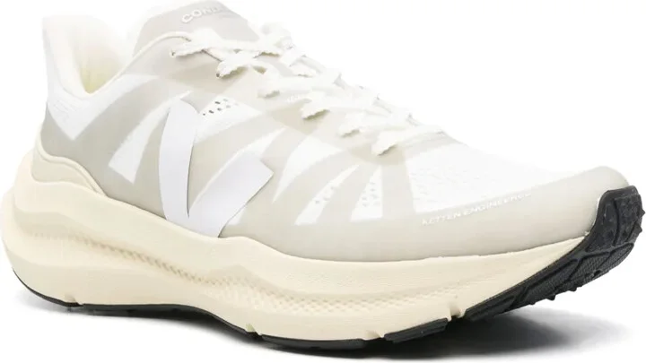 Condor 3 sneakers - Image 2