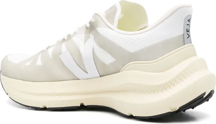 Condor 3 sneakers - Image 3