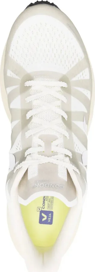 Condor 3 sneakers - Image 4