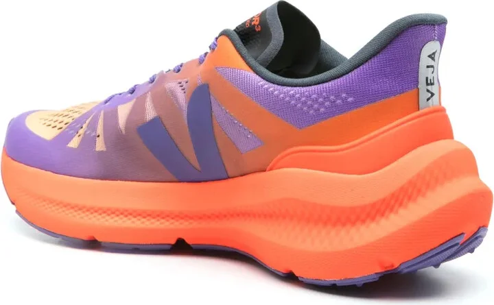 Condor 3 sneakers - Image 3