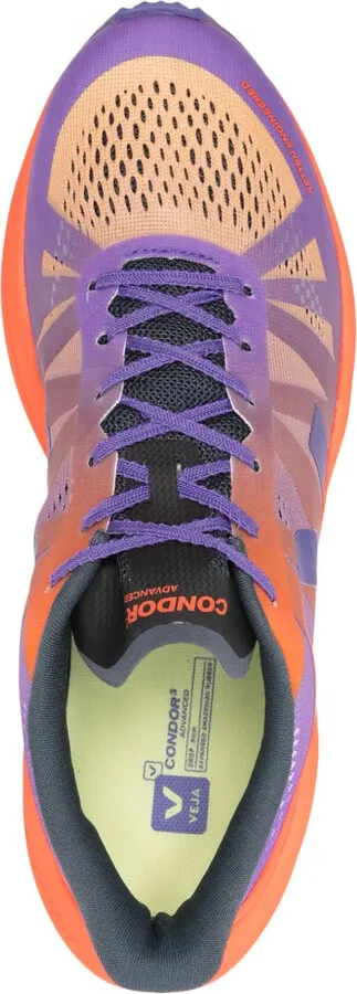 Condor 3 sneakers - Image 4