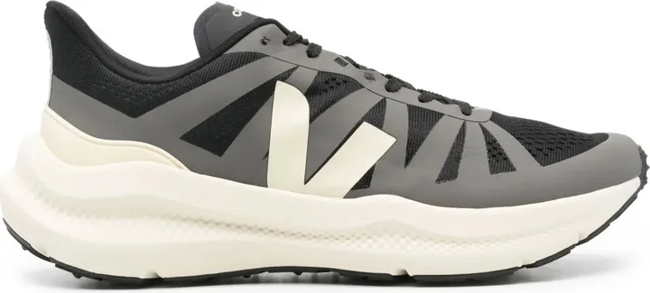 Condor 3 sneakers