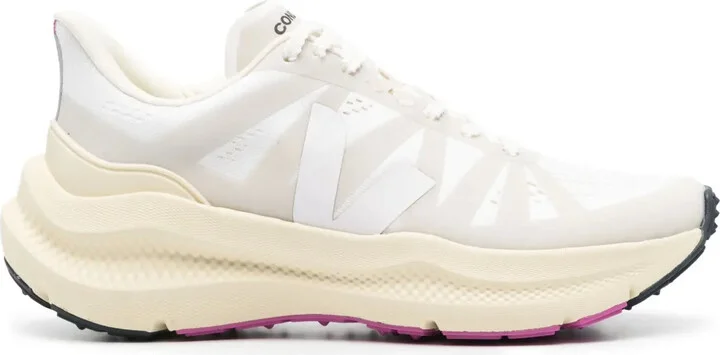 Condor 3 sneakers