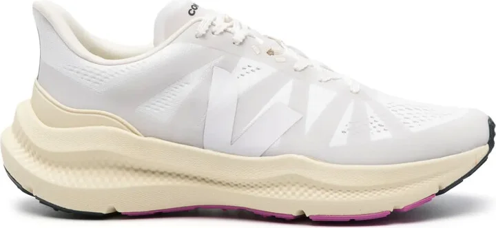 Condor 3 sneakers
