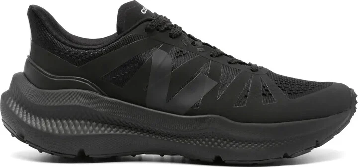Condor 3 sneakers