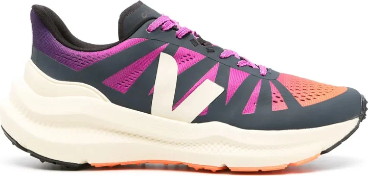 Condor 3 sneakers