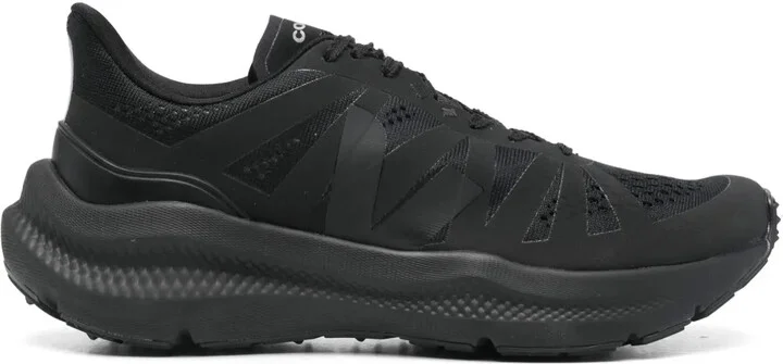 Condor 3 sneakers