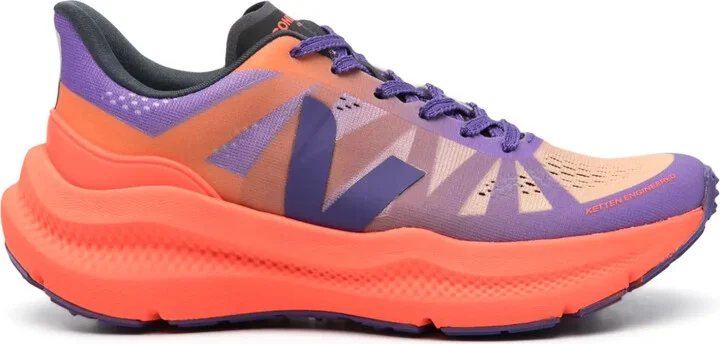 Condor 3 sneakers