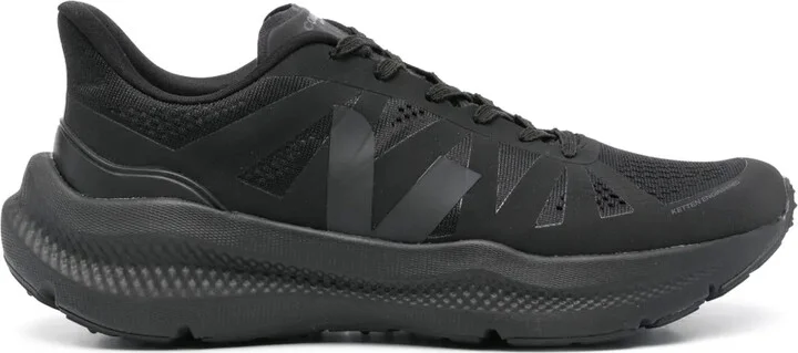 Condor 3 sneakers