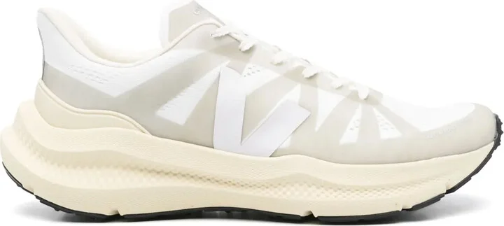 Condor 3 sneakers