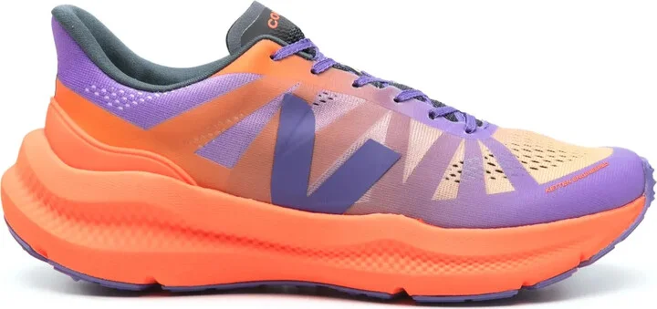 Condor 3 sneakers
