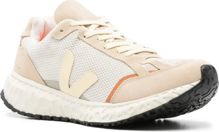 Condor Royale Alveo sneakers - Image 2