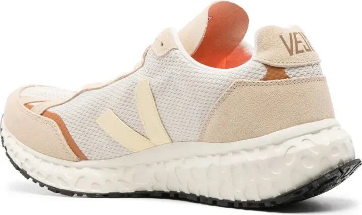 Condor Royale Alveo sneakers - Image 3