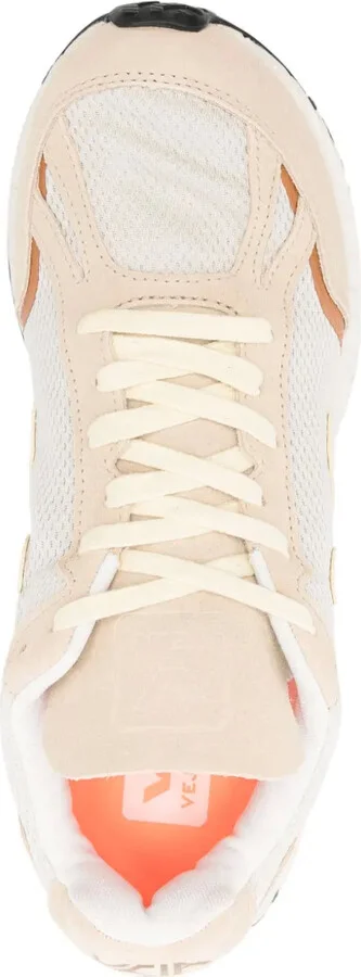 Condor Royale Alveo sneakers - Image 4