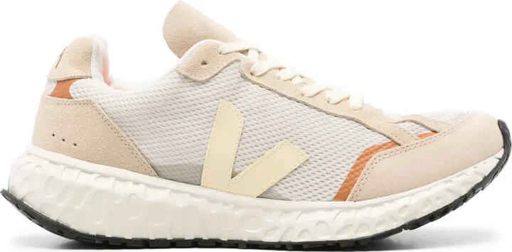 Condor Royale Alveo sneakers