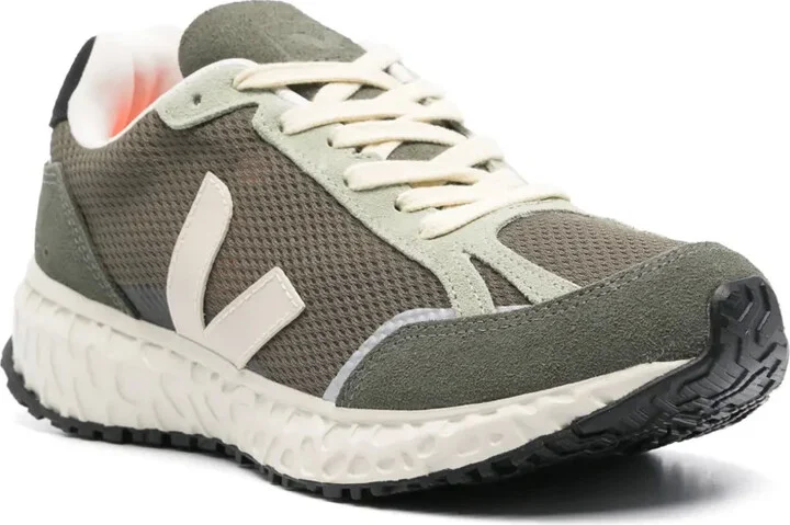 Condor Royale Alveomesh sneakers - Image 2