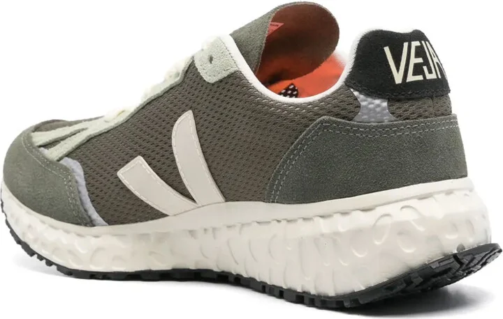 Condor Royale Alveomesh sneakers - Image 3