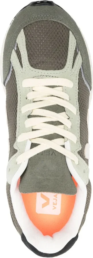 Condor Royale Alveomesh sneakers - Image 4