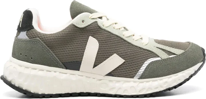 Condor Royale Alveomesh sneakers