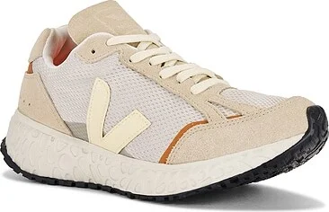 Condor Royale Sneaker - Image 2