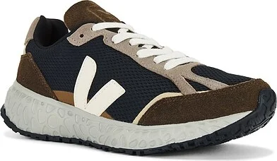 Condor Royale Sneaker - Image 2