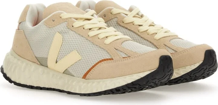 condor Royale Sneaker - Image 2