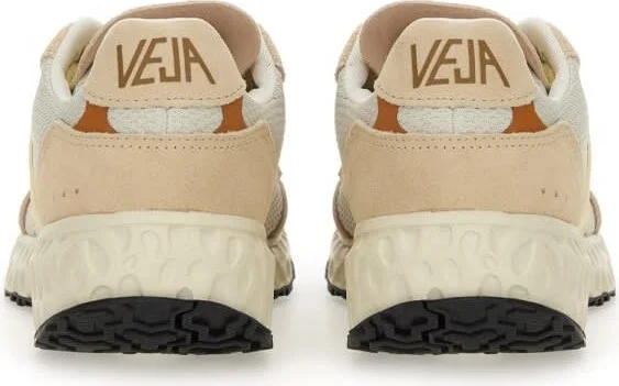 condor Royale Sneaker - Image 3