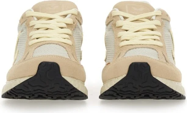 condor Royale Sneaker - Image 4