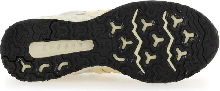 condor Royale Sneaker - Image 5