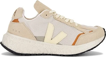 Condor Royale Sneaker